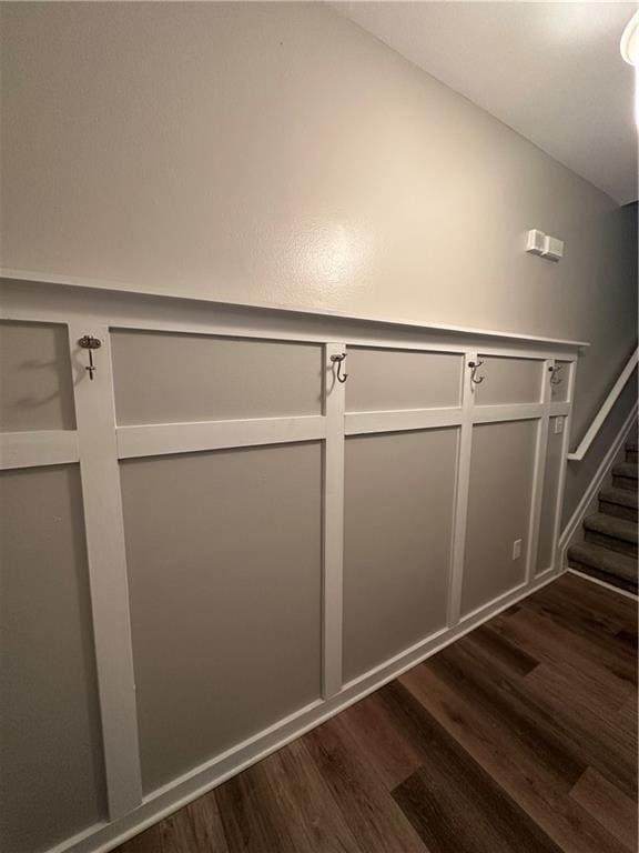 Photo - 6427 Mossy Oak Landing