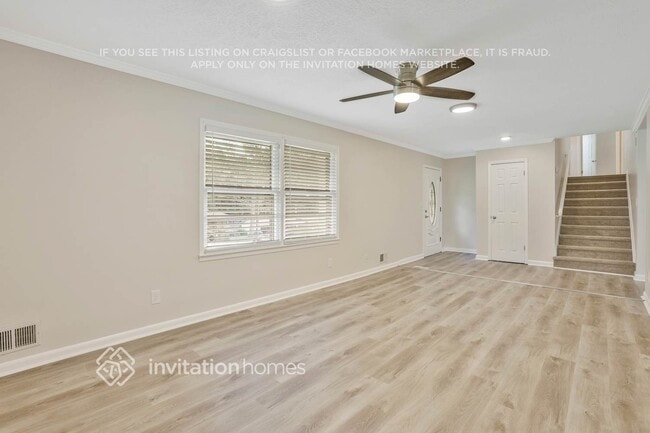 Photo - 4337 Pleasant Forest Dr