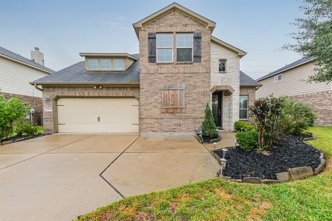 Building Photo - 2606 Maverick Park Ln