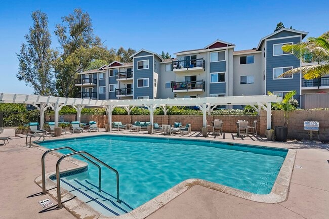 The Avenue at Carlsbad