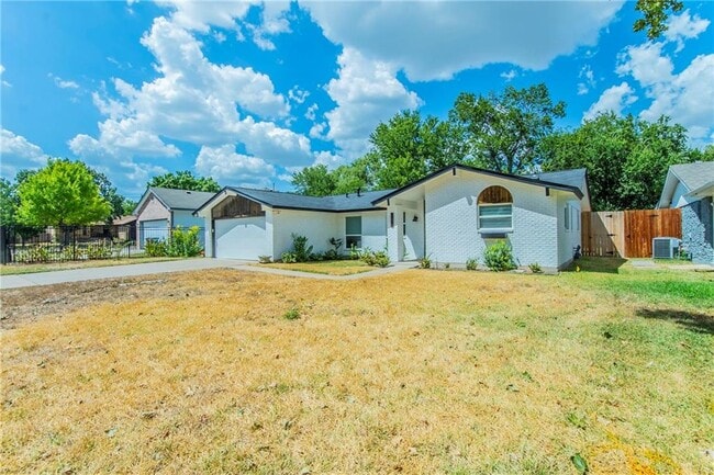Photo - 5702 Whitebrook Dr