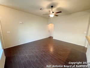 Photo - 602 Creekside Cir