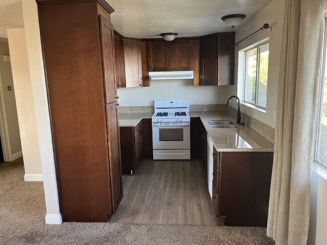 Photo - 33951 Mariana Dr Unidad C