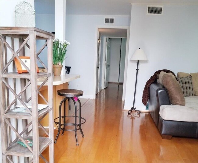 2744 Briarhurst Dr Unit 36