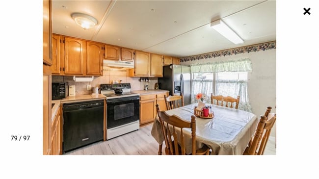 Photo - 3918 Young Rd