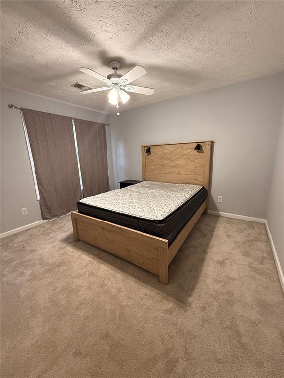 Photo - 158 River Park Cir