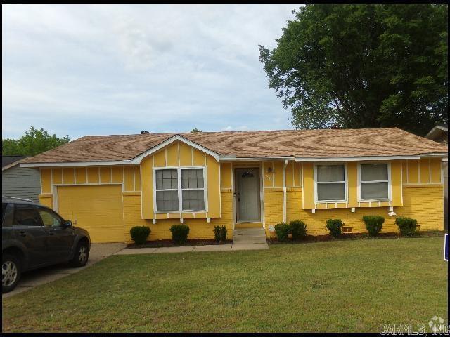 Building Photo - 26 Rosemoor Dr Rental