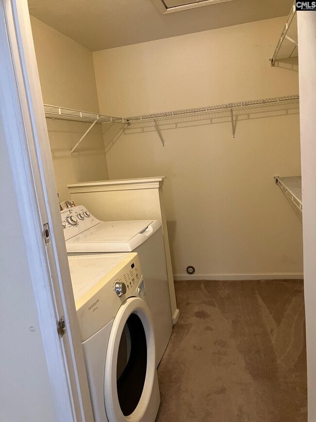 Photo - 143 Cedar Glen Ln