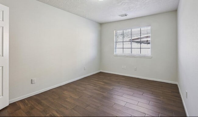 Photo - 9423 Rippling Fields Dr