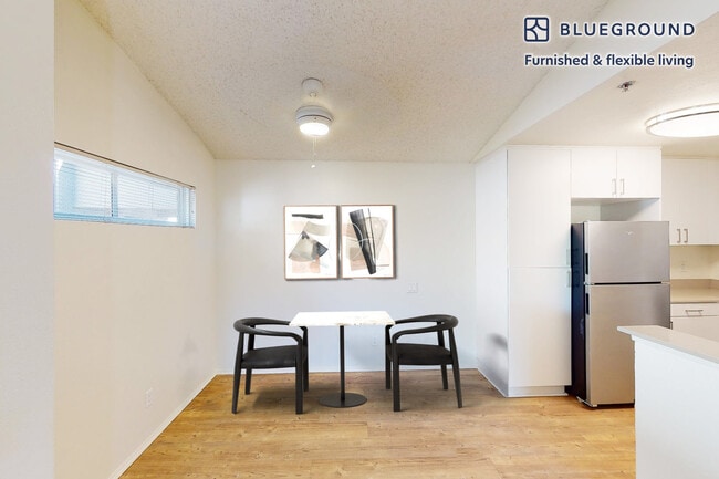 Photo - 5679 Amaya Dr Unit FL3-ID354A