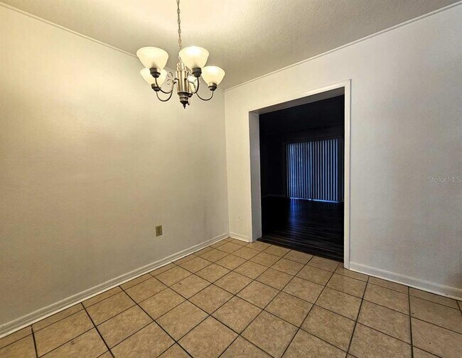 Photo - 1412 Braebury Dr