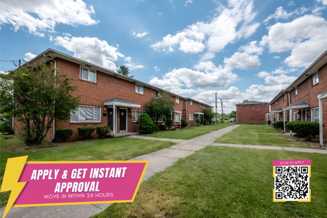 Building Photo - 800 Harrisburg Pike