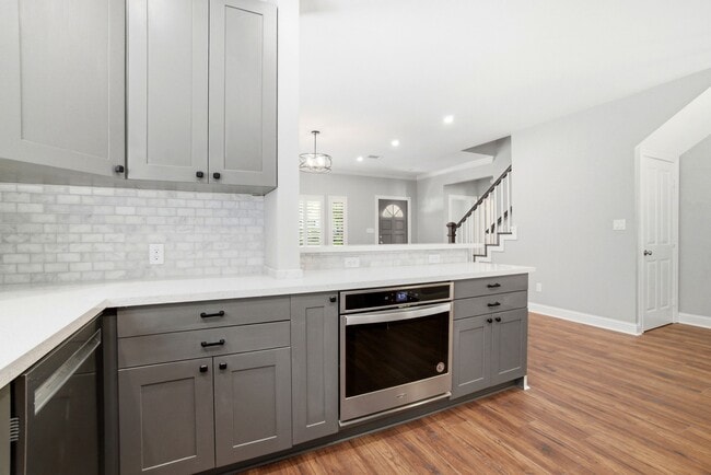 Photo - 502 Louisa St