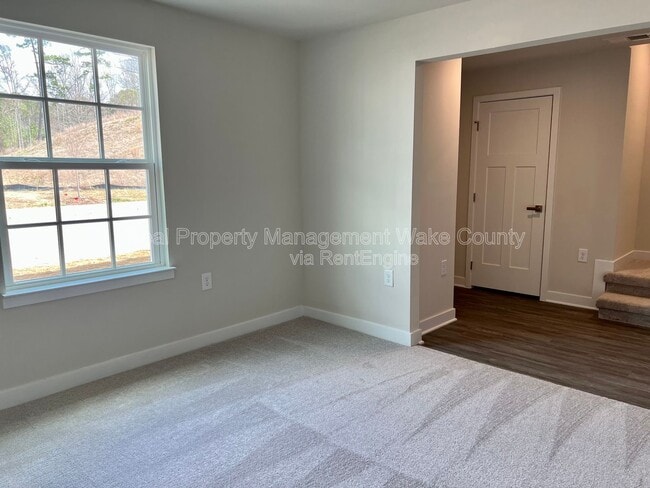 Photo - 1406 Excelsior Grand Ave