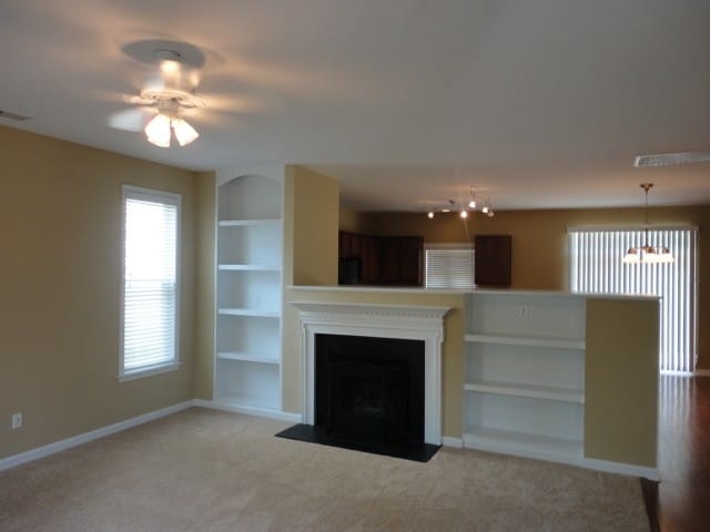 Photo - 104 Pearson Place