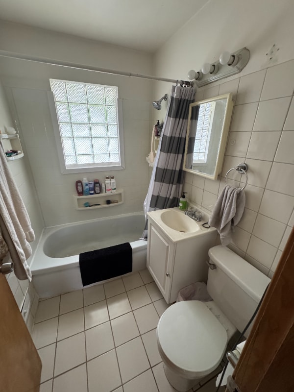 Photo - 2104-2106 E 58th St Unidad 2106