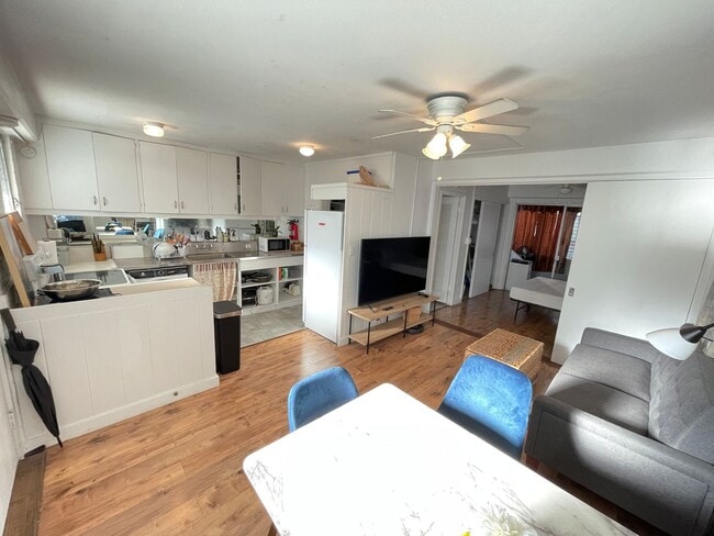 Photo - 410 Nahua St Unit 314