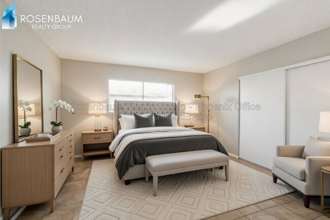 3313 W Harmont Dr Unidad 3