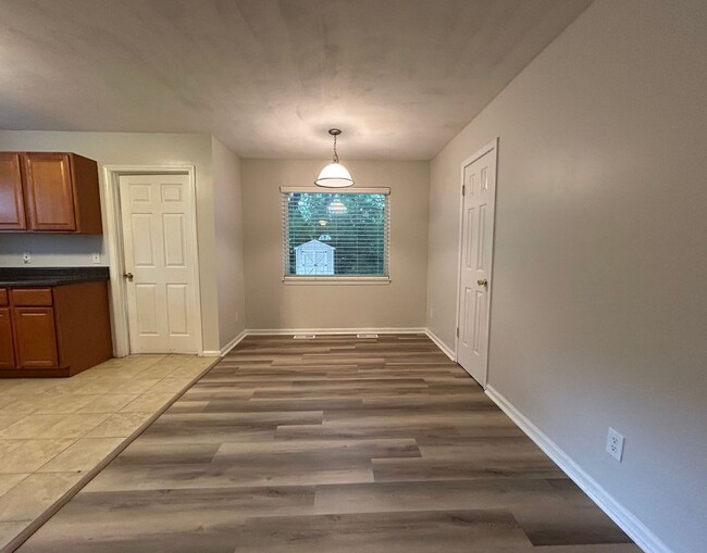 Photo - Welcome to this charming ranch-style home in the heart of Churchland "ASK ABOUT OUR ZERO DEPOSIT"