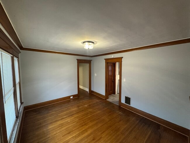 Photo - 87 Tacoma Ave Apartamentos Unidad 87 Tacoma Ave #UPR