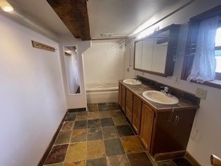 Photo - 8335 N Tongass Hwy