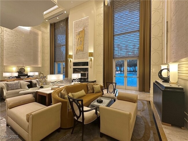 Photo - 2877 Paradise Rd Unit 1706