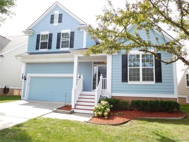 Building Photo - 29377 Whistler Dr