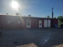 Photo - 19221 Old US Hwy 75