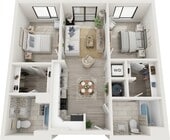 Innslake Place_B12, 840sqft.jpg