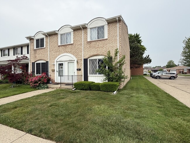 Photo - 15141 Eldorado Terrace Townhome