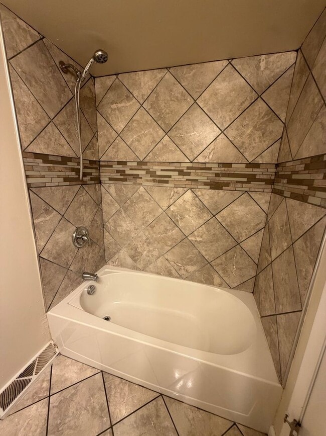 Photo - 4427 Box Elder Ln