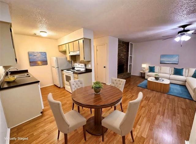 Photo - 505 Claire Ct