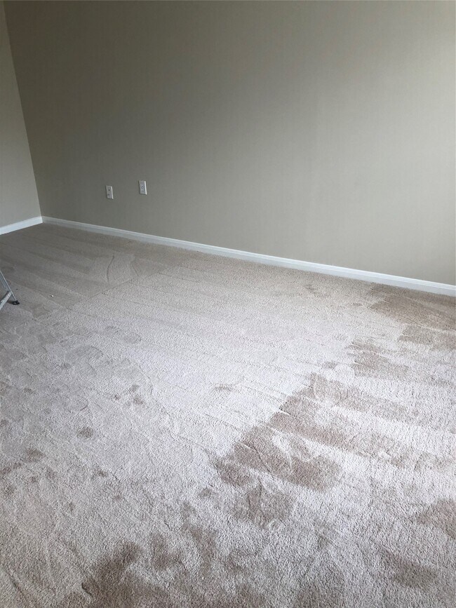 Photo - 3903 Law St Unidad 05