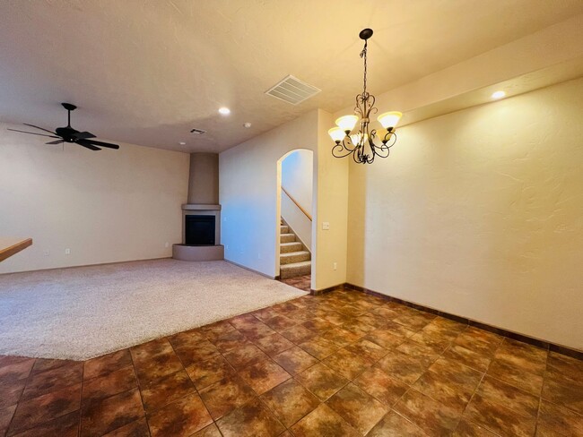 1252 Mission Nuevo Dr