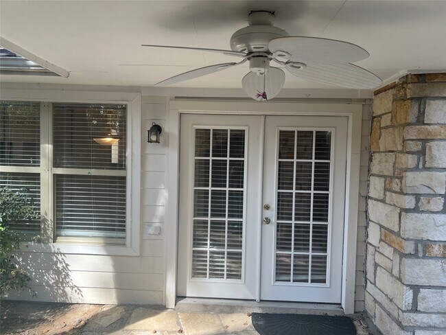 Photo - 5115 Autumn Forest Dr