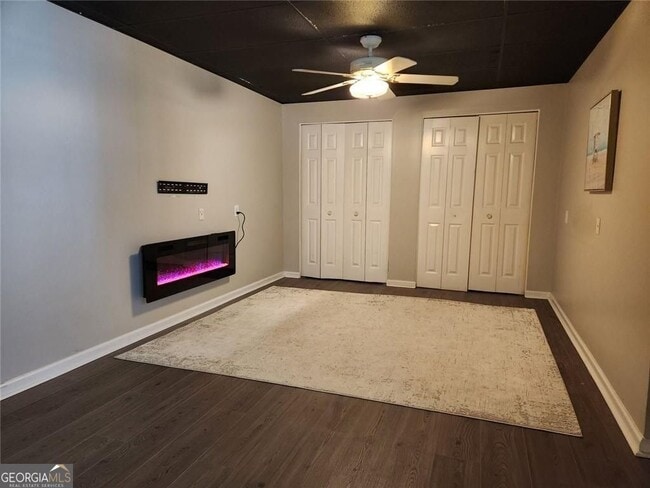 Photo - 2785 Shoemaker Ln