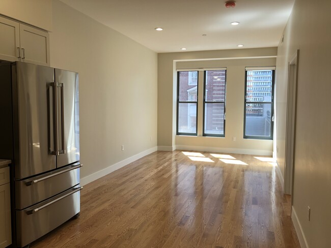 Photo - 725 Boylston St Condo Unit 54