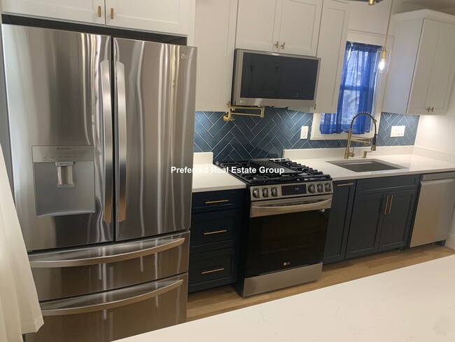 Photo - 2A Thane St Unit 2