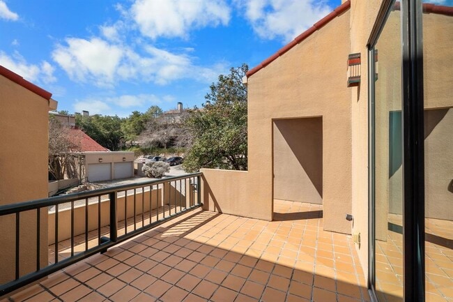 Photo - 1735 Spyglass Dr Unit 111