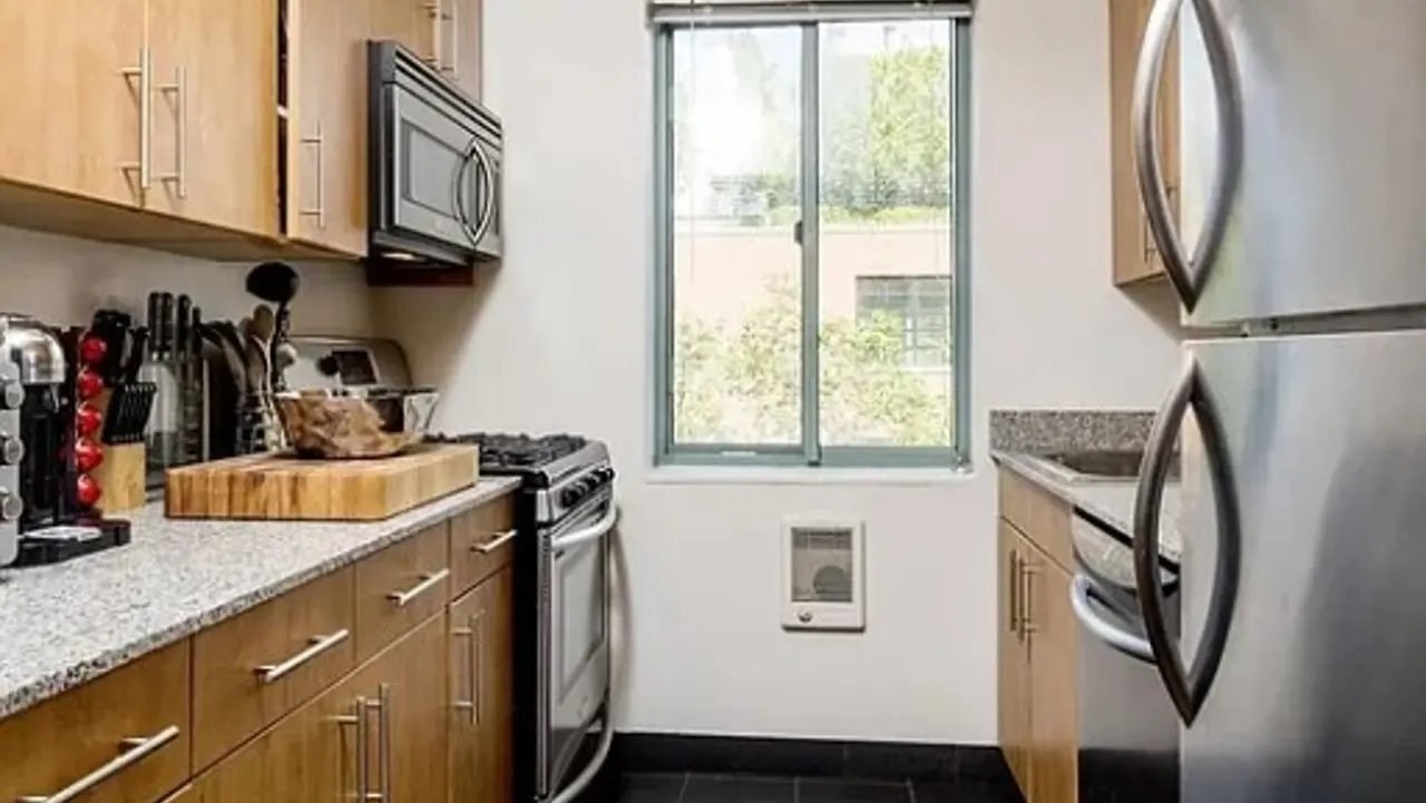 Photo - 97 Jane St Unidad 6A