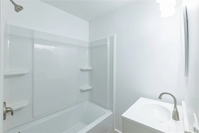 Photo - 19 Ridge Ave Unidad 21