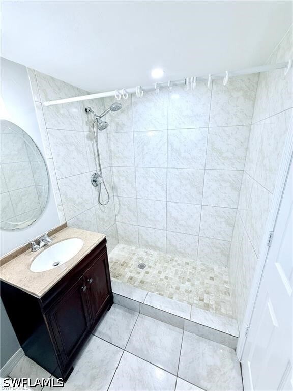 Photo - 1420 Green Valley Cir Unit 802
