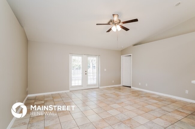 Photo - 8434 Blackberry Rd