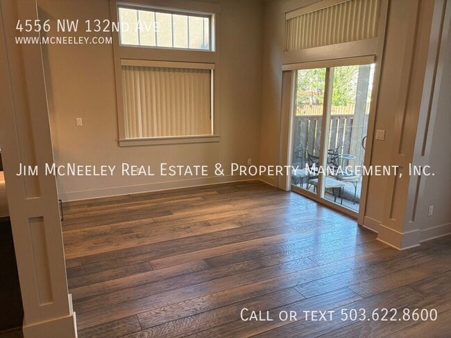Photo - 4556 NW 132nd Ave