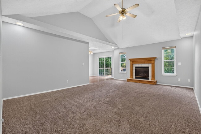 Photo - 1006 Cobblefield Way