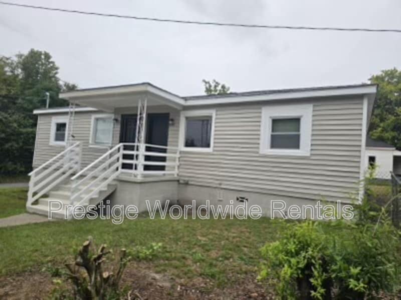 Photo - 5103 11th Ave