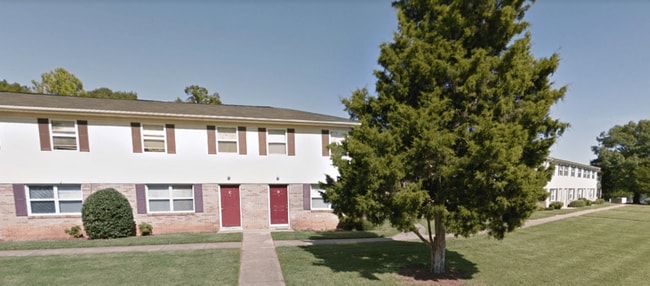 Photo - Crescent Hill