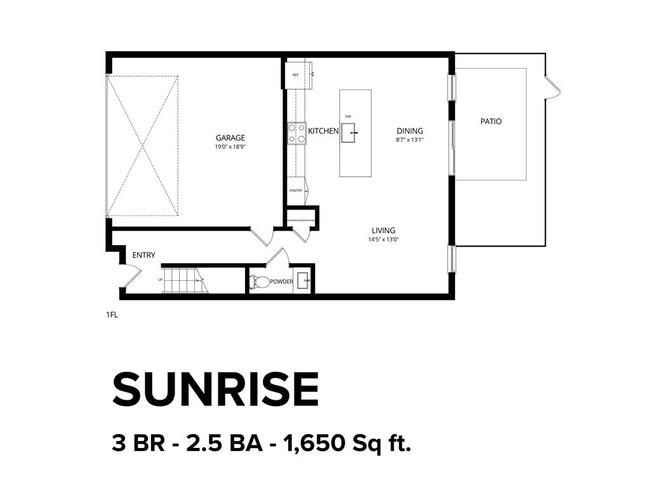 Photo - 15174 105th Ave N Townhome