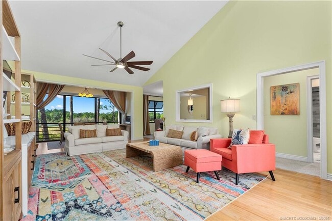 Building Photo - 13456 Harbour Ridge Blvd Unit 4A