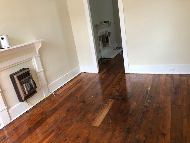 Photo - 209 N Bernadotte St